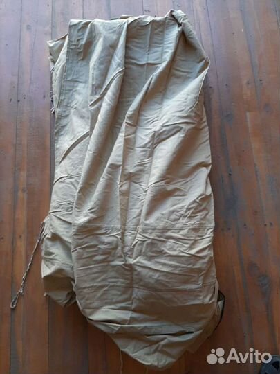 Палатка туристическая 2 местная