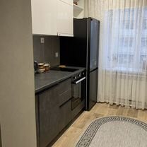 2-к. квартира, 50 м², 2 кровати, Змеиногорск