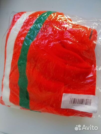 Разгрузка гардероба,новое