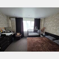 2-к. квартира, 51 м², 1/2 эт., Темиргоевская