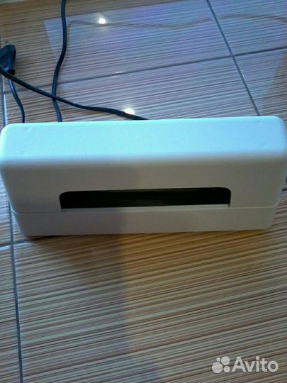 Для мастеров маникюра, педикюра