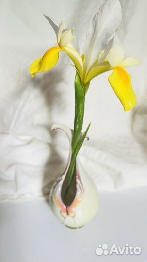 Ваза для цветов