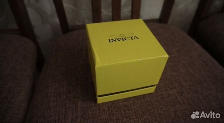 Invicta speedway 25224