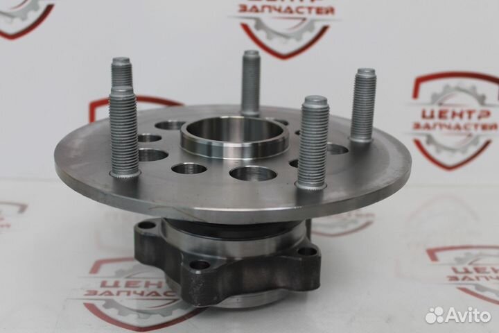 Подшипник SKF