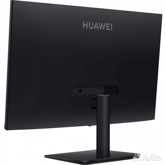 Монитор huawei MateView SE SSN-24 черный