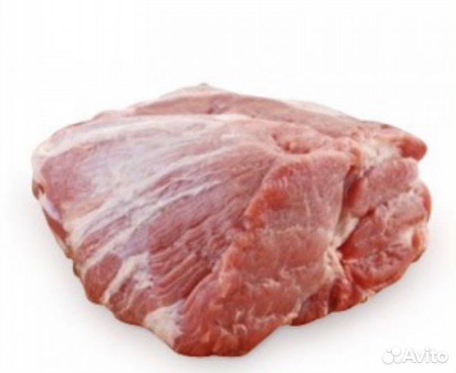 Продам мясо свинины,птицы,говядины, шашлыки