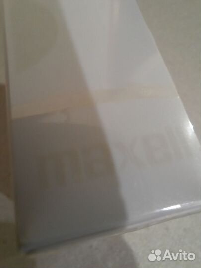 Видеокассеты VHS in Japan