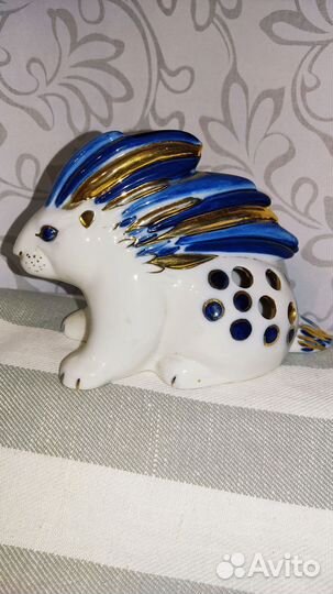 Скотчтерьер лфз