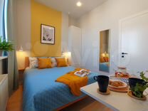 ооо диалл альянс. горького 24 котельная. горького 24 котельная. горького 24 котельная. диалл альянс чернышевского 50в.