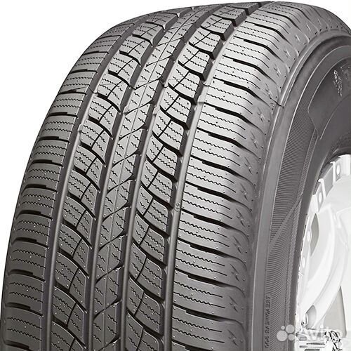 Westlake SU318 285/60 R18