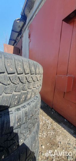 Kormoran Stud Extreme 185/65 R15