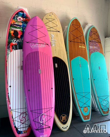 Sup сап аренда доска сапборд борд сапы