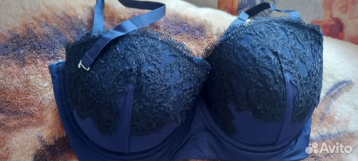 Бюстгальтер Incanto