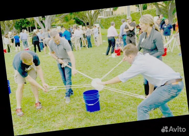 Грузчик Работа вахтой Жилье Питание +Отл.Усл