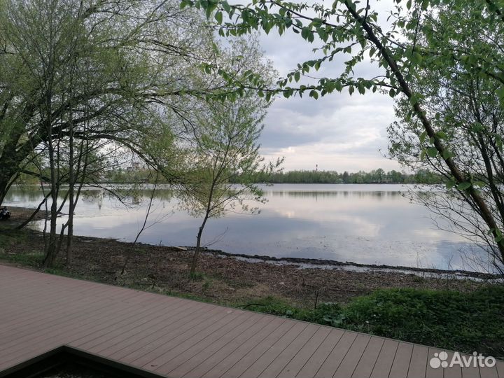 Аренда шатра