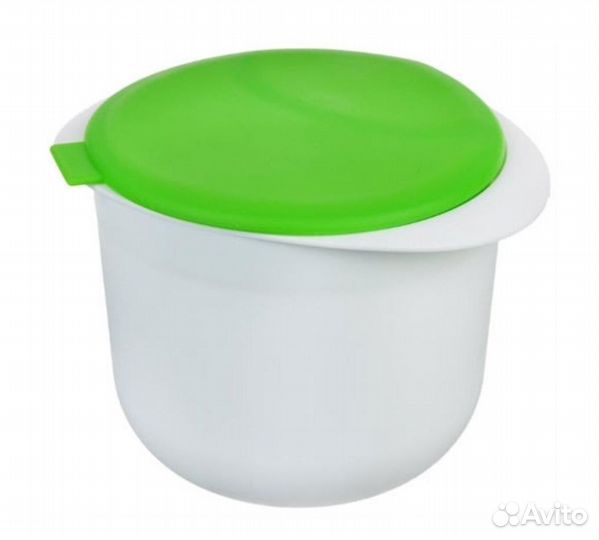 Аппарат для приготовления творога и сыра