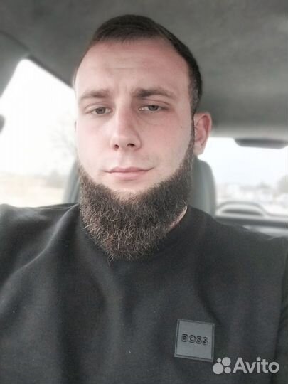 Гбр