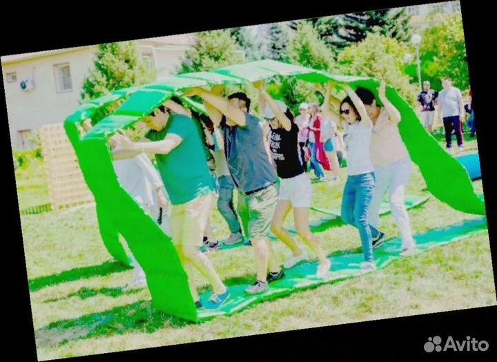 Работа вахтой Разнорабочий Жилье /Питание Еженедел