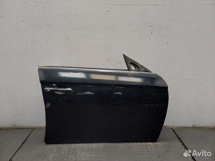 Дверь боковая Mercedes CLS C219, 2005