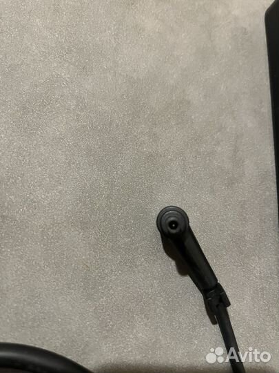 Блок питания для Asus ADP-120RH B 19V 6.32A 6.0x3