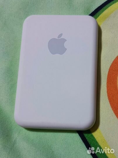 Powerbank magsafe 5000mAh