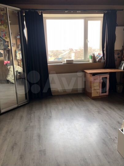 Дом 290 м² на участке 16 сот.