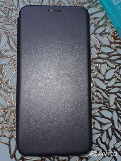 Чехол на Samsung galaxy A71