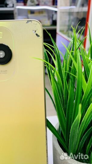 TECNO Spark Go 2024, 3/64 ГБ