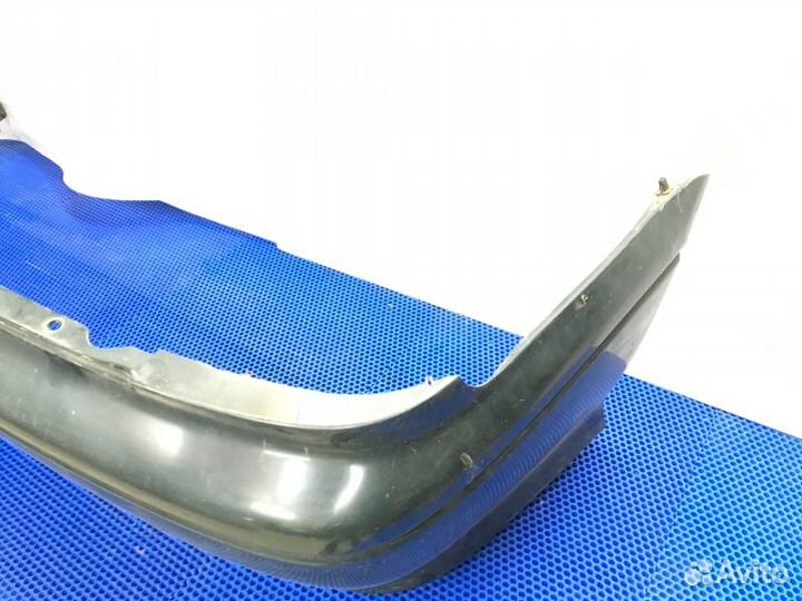 Бампер задний Rover 400 14K4FK77 1999