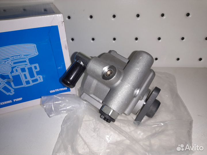 Opel Omega B (V6) Насос Г У Р Новый