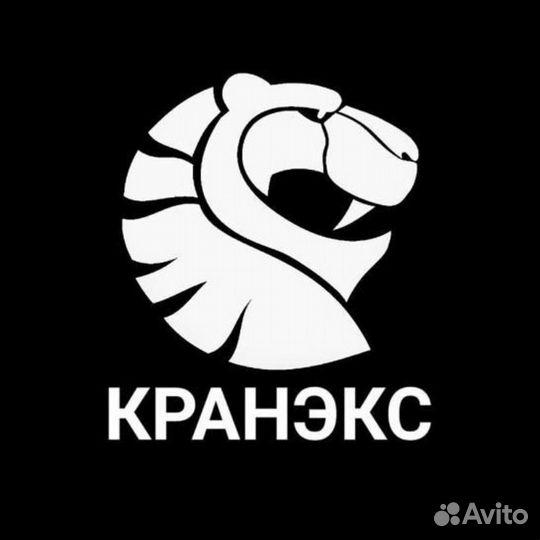 Врач-стоматолог