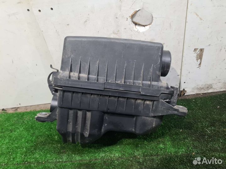 Корпус воздушного фильтра Kia Ceed JD 2012-2018