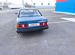 Ford Sierra 1.8 MT, 1988, битый, 50 000 км с пробегом, цена 120000 руб.