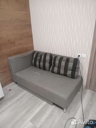 Диван софа