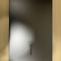 Honor magicbook x15, i5, 512gb