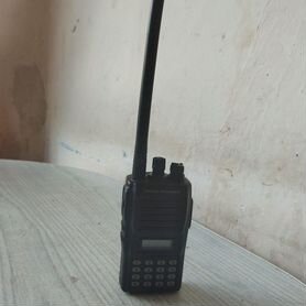 Рация модель VX 424 2 5 Mode in China Профессионал