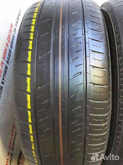 Dunlop Grandtrek PT3A 275/50 R21 113V