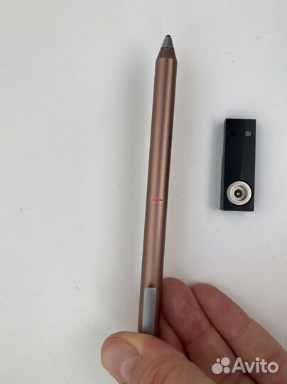 Стилус adonit dash 3