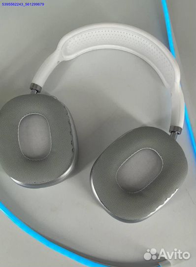 AirPods Max Premium (Арт.36361)