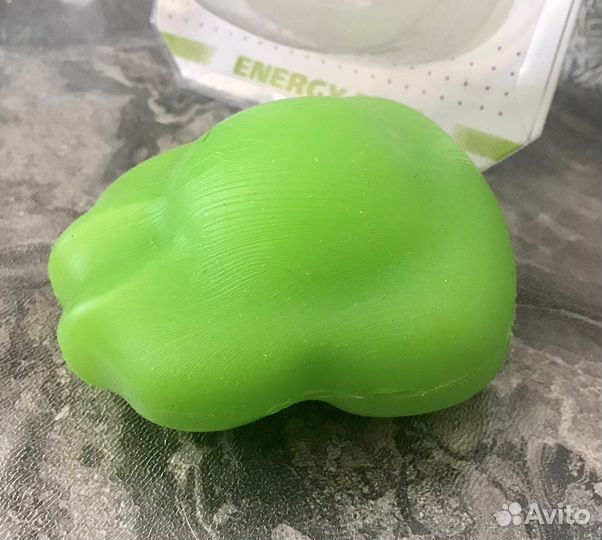 Эспандер Torneo A-114