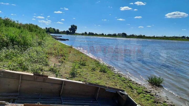 Продам здание, 246.7 м²