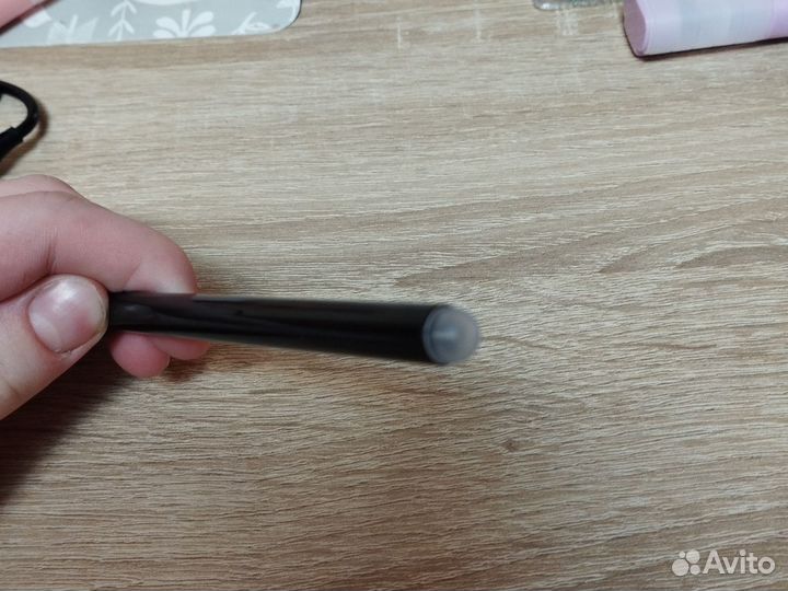 Гелевые ручки (стирающие)