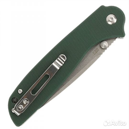 Нож складной Ganzo G6803