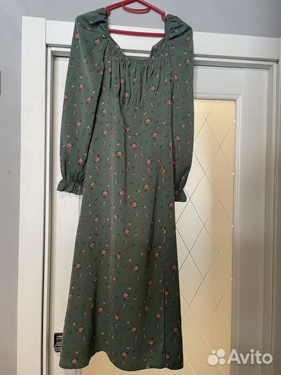 Женская одежда