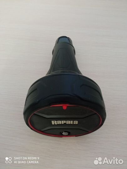 Продам аэратор для малька