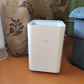 Увлажнитель воздуха Smartmi Evaporative Humidifier