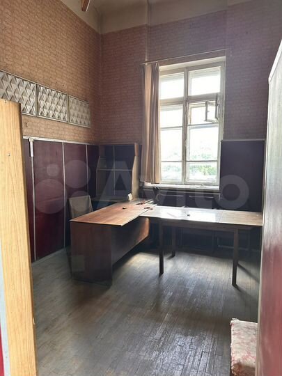 Офис, 66.9 м²