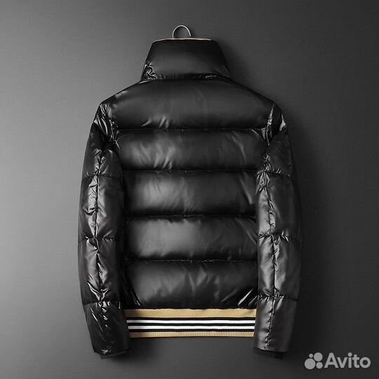 Куртка мужская 48 50