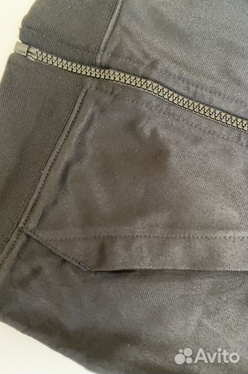 Олимпийка для мальчика Nike оригинал 104