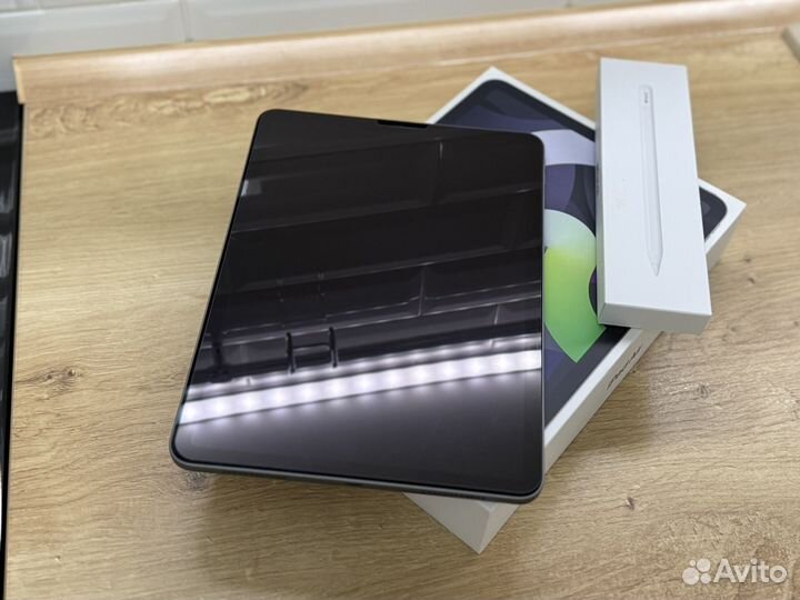 iPad air 4 2020 64gb